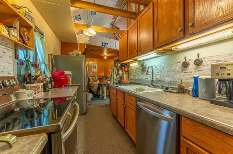 Other - 3382 Breezy Point Rd, Tower, MN 55790 photo 9 of 23