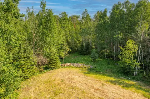 Other - 3382 Breezy Point Rd, Tower, MN 55790 photo 19 of 23
