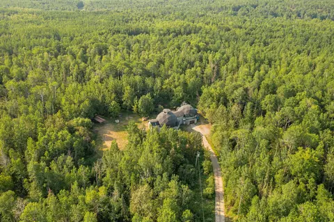 Other - 3382 Breezy Point Rd, Tower, MN 55790 photo 23 of 23