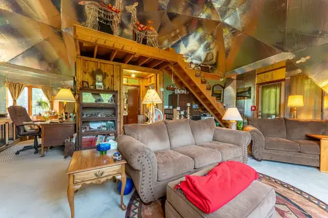 Other - 3382 Breezy Point Rd, Tower, MN 55790 photo 11 of 23