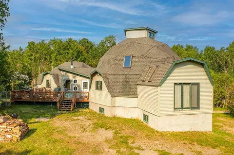 Other - 3382 Breezy Point Rd, Tower, MN 55790 photo 4 of 23