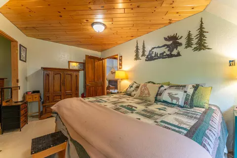 Other - 3382 Breezy Point Rd, Tower, MN 55790 photo 13 of 23