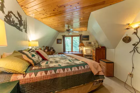Other - 3382 Breezy Point Rd, Tower, MN 55790 photo 14 of 23
