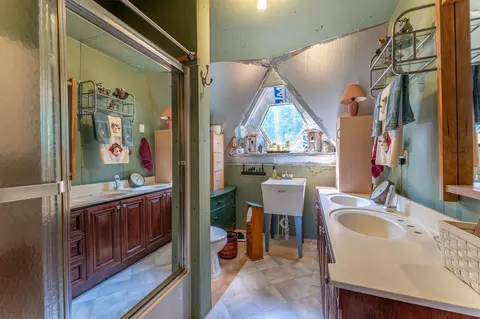 Other - 3382 Breezy Point Rd, Tower, MN 55790 photo 10 of 23