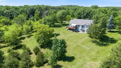 5657 130th St NW, Clearwater, MN 55320