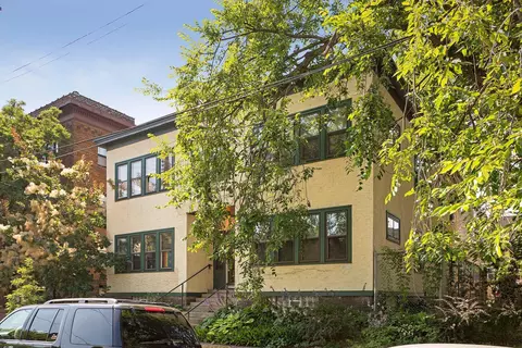 611 E 16th St #4, Minneapolis, MN 55404