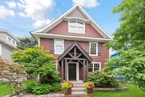 3133 Holmes Ave S, Minneapolis, MN 55408