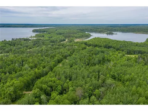 lot1 Blk 3 Cr 238, Deer River, MN 56636