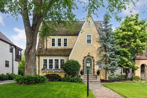 4906 Bruce Ave, Edina, MN 55424