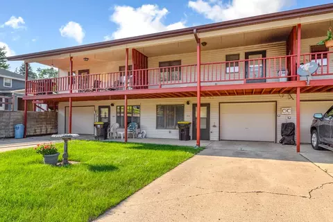 Other - 635 5th St, Windom, MN 56101 photo 1 of 4