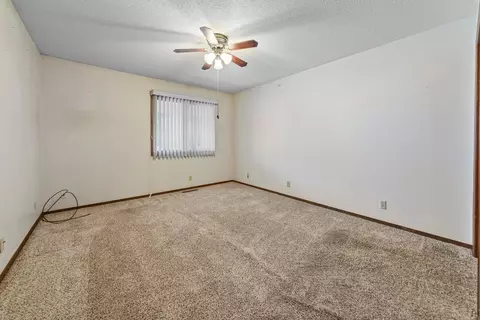 Bedroom - 635 5th St, Windom, MN 56101 photo 2 of 4