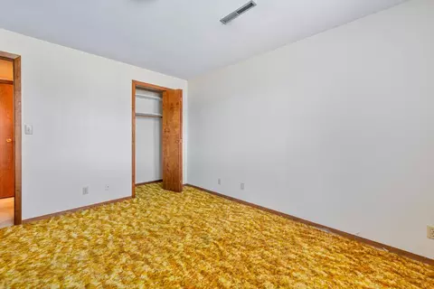 Bedroom - 635 5th St, Windom, MN 56101 photo 4 of 4