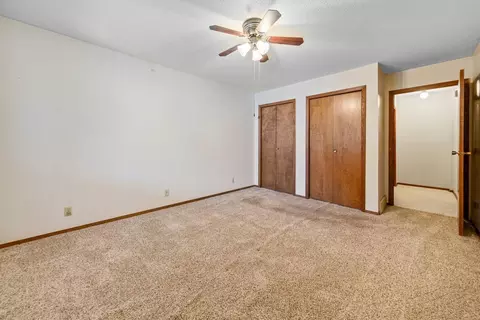 Bedroom - 635 5th St, Windom, MN 56101 photo 1 of 4