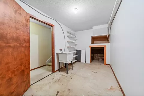 Other - 635 5th St, Windom, MN 56101 photo 3 of 4