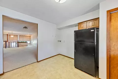 Other - 635 5th St, Windom, MN 56101 photo 2 of 4