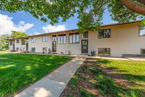 Exterior - 635 5th St, Windom, MN 56101 photo 2 of 3