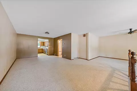 Living - 635 5th St, Windom, MN 56101 photo 1 of 9
