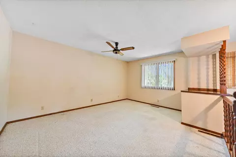 Living - 635 5th St, Windom, MN 56101 photo 2 of 9