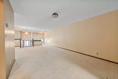 Living - 635 5th St, Windom, MN 56101 photo 5 of 9