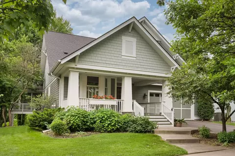 3543 Eben Way, Stillwater, MN 55082