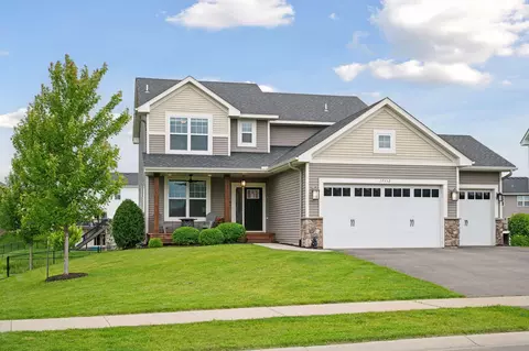 17552 57th St NE, Otsego, MN 55374