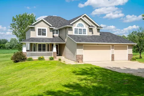 26205 Jonquil Ave, Elko New Market, MN 55020