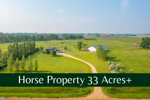 16615 170th Ave S, Barnesville, MN 56514