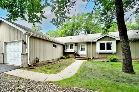 2220 Spruce Dr #1, Brainerd, MN 56401