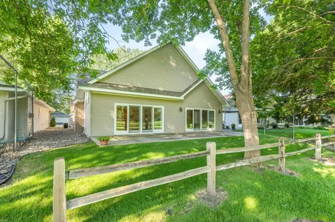 332 Waite Ave S, Saint Cloud, MN 56301