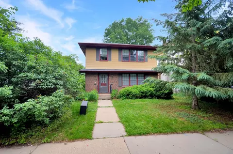 2101 25th Ave S, Minneapolis, MN 55406