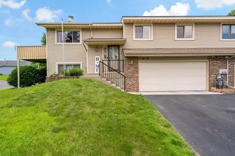 14846 Endicott Way #22, Apple Valley, MN 55124