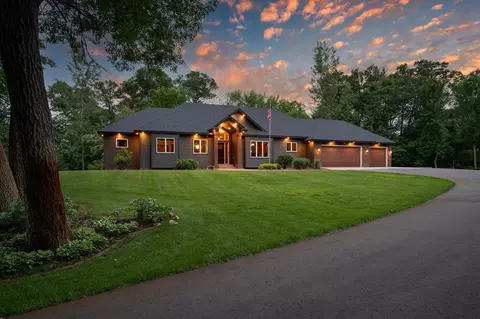 30934 115th St, Princeton, MN 55371