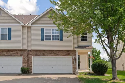 2936 18th Ave E, Shakopee, MN 55379