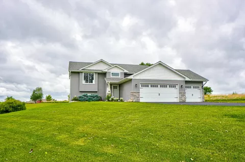 1332 116th St, New Richmond, WI 54017