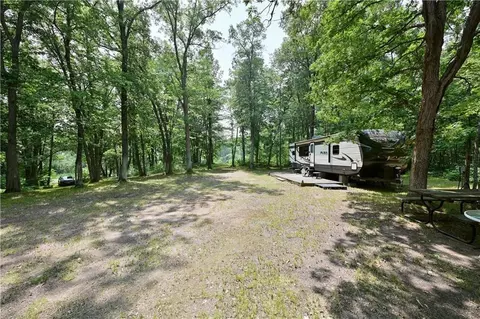 w6174 Crocker Road, Minong, WI 54859