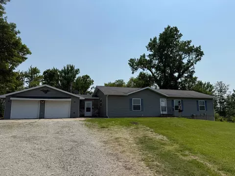 3309 98th St SE, Owatonna, MN 55060