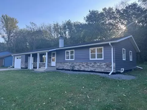 919 Mosher Ave, Owatonna, MN 55060