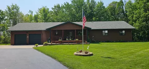 408 Bakkum Rd NE, Bemidji, MN 56601