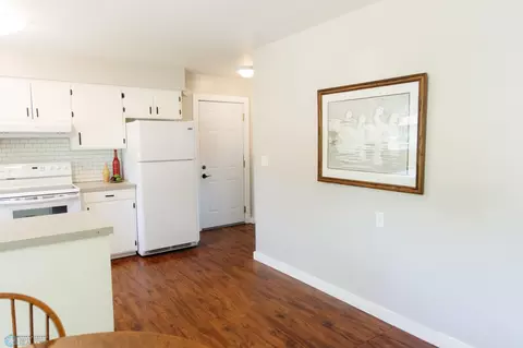 Entry Way - 111 Bedrock Ln, Cavalier, ND 58220 photo 1 of 3