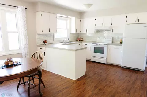 Kitchen - 111 Bedrock Ln, Cavalier, ND 58220 photo 1 of 2