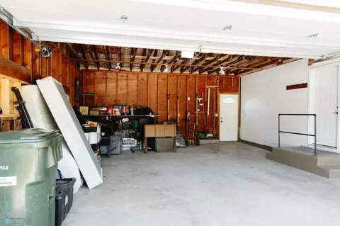 Other - 111 Bedrock Ln, Cavalier, ND 58220 photo 13 of 14