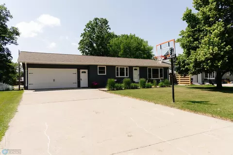 Exterior - 111 Bedrock Ln, Cavalier, ND 58220 photo 3 of 10
