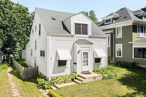 2619 Fremont Ave S, Minneapolis, MN 55408