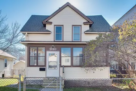 940 Edmund Ave, Saint Paul, MN 55104