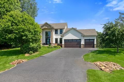 9988 Jandel Ave NE, Otsego, MN 55362