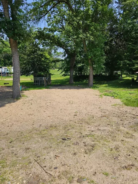 5288 53rd St NE, Spicer, MN 56288