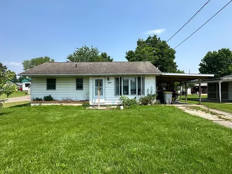 22924 Market St, Ettrick, WI 54627