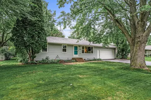 10167 99th Pl N, Maple Grove, MN 55369