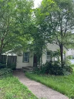 5211 N 4th St, Minneapolis, MN 55430