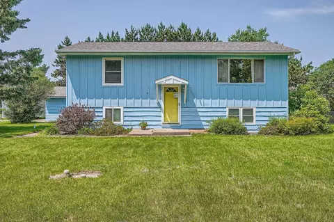 17530 Swedish Dr NE, Andover, MN 55304